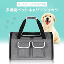 fffffffffffffffffffffdf7edd7fbdfe3efe043e001e003e223f003e003effb7c7d7c7c7c7c7c1e7c7d7c1f009cabab