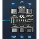 00000060040c00c006ec06ec0000040c01ce0016000804000e600e6c0000066c98989898989c9a9c9c9c00009f9c9c89