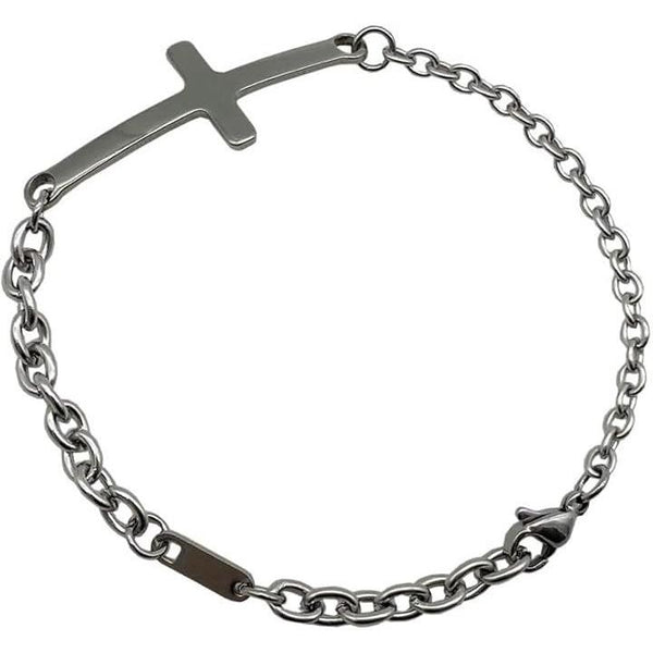 ffffffffffffff7ffdeff7f7efffeffbeffbfffff7ffffe7fc1fffffffffffff00000000000000000000000000002200