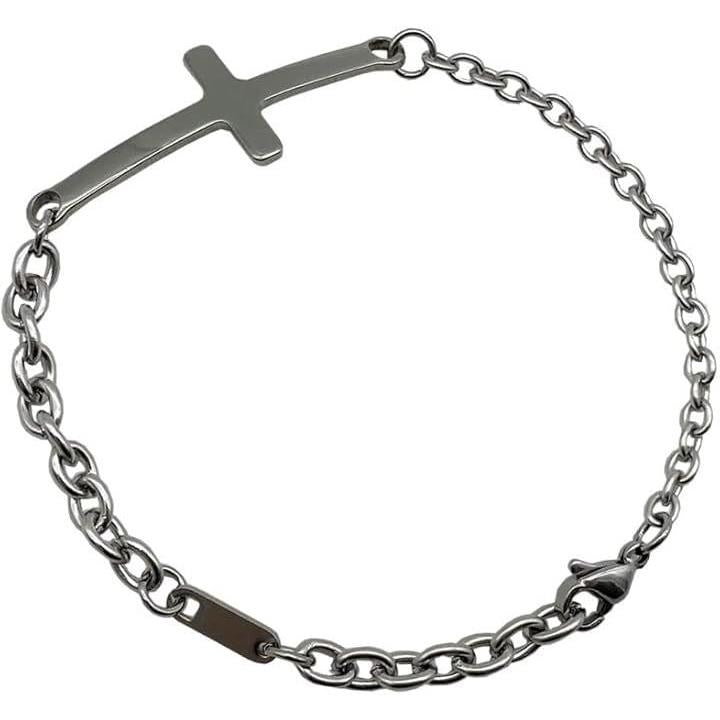 ffffffffffffff7ffdeff7f7efffeffbeffbfffff7ffffe7fc1fffffffffffff00000000000000000000000000002200