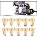 00007c277c077f477ec17f817007ffff9000ffffdb6dffff9200ffffdb6dffff