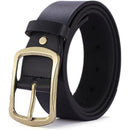 fffffffffffffc03f801e001f460f660e160e060c041f801fc03c01fffffffff000000000000b2b300bcbcab0000bdc7