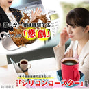 f8ff3bf74df8223031301078503441b4a3f5fc3bc033c7f2f7f3e3e1fde1efd50f8c00002bbc130f001072641514ebfa