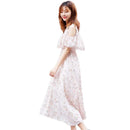 fffffe3ffe3fff3fff3fff3ffe1fff3ffe3ffc3ffe3ffc3ffc3ff81ffc1fff3f000000000000f5000000ce0000000300