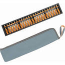 fffffffffff1ffc1fe03f00fc07f81ffcfc2ff01f803e00f803f81ff87ffffff00000000000011150000008b008a8b00