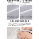 ffffffffffff80808682e0b080808080ffffffffbfdf8040824080019e009e000000000000b000b0000000d500130b10