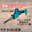 0a00c75bfbffa30fffffff3bfb03fe1bfc3efa7ff3ece7c5dfceefbfbffe823e120f0f1211120b121212861212121212