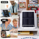 fff4e9c2f9adfce0fee082c1c6c1ef418d4196419f41b543f7c3ba00bff8a1ff0000ce0e00abfc10000e05ab0092f2a2