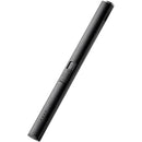 ffffffffffe7ffefffcfffdfff9fffbfff3ffe7ffefffcfffdfff9fffbfffbff00000000000000000000ab0000000000