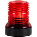 fffffc1ff807f807f007f007f227f847f007f007f003e003e003e003e003e0030000d5000000fffd000401fe00f5eba4