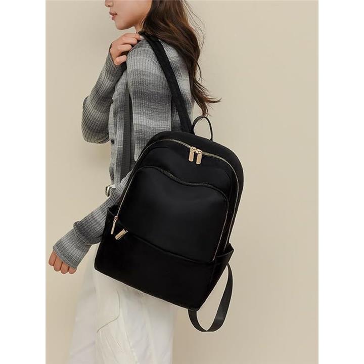 fcfff87ffc3ff23fe0bfe07fe83ff84ff00ff00fc81f900fb01ffc3fffdfffff1a0d121c1c22001f1c20001c1f1ceb1c