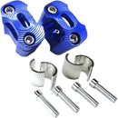 ffff8c7fc43f841f800fc00fe21fe67fff87f787fc9ffedffa49fdb6fedfffff0000000000a4a6000040001200007500