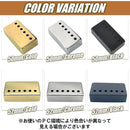 00000a68ffff9ff38ff1c6d8ef3dbfdeffffffff863f84108410fffdfffffeff13141314002b24a20000000000224798