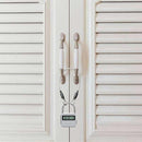 fffcfffffffffffffeeffe200640fe00fe5afe3ffffffeeeffa8c660fe20ff20331233323333121233331c331212099c