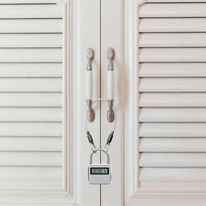 fffcfffffffffffffeeffe200640fe00fe5afe3ffffffeeeffa8c660fe20ff20331233323333121233331c331212099c