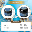 51ff500f107ffc7f336f61416141614932a2002202387d5f7fff7fff78237fffa68d8e8c97978b908900919889000000