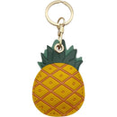 ffffff3fffffffffff7fff7fff7ffe9ffc1ffc1ffc1ff80ff80ff80ffc1ffe3f0000000000001b0000006e0000002000