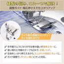 ffff80008000000f201f3201fc82de43de0cf947dffffffffffffffff7efffff84000000a69ea4329bb9a93909000080