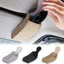 348faa1e3a1e0405800ef80df99ff3ffe3feefe1ffc0ffffffddff3fc631bc6322ebeb08b307ebf5b315192b00000000