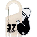 fffffffffffffffffc7fffbfffafff0ff81ff81ff80ff80ffa9fffffffffffff0000000000001800000017000000d500