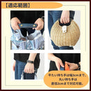 00004fff409b409f71a350bf73f371b749fb7fff63c164ab658161ff7fef7fff0101010101eb0064019c001b0194000b