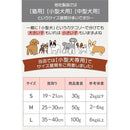 0000000000c0fffffcb3cf9fd77cfc1f8060ffffff7fff7ffc59d5598000ff7fabababab2205071c220a0b0a22000000