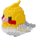 ffffffffff7ffc7ff03fe01fe01fe01fe01fe00fe001e003e007f81ffeffffff000000000021210000f5210000ab129a