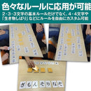 0000641f0000080900003c9ebe8e3e9e3e1ebd3fb03fbafffbbffffffffff75f80808080808080809e20a21c00212300