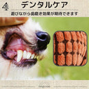 ff7fbdfffffffffd07800f8006418501800104010e80d000f300fe08fff0ffff1c1c181f1215353410ff240b1cee2e30