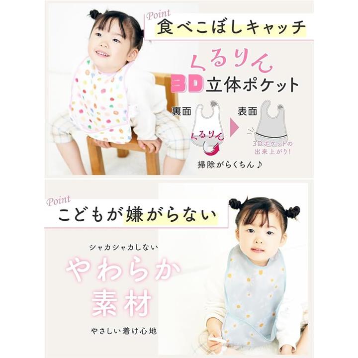 ffffe2defbffe7bff739fed9bed9c0ffffffffe3fff1ebf7fdf7e7f5ffebffc31a1a121a1a29f0002b2b2b2b1af7d575