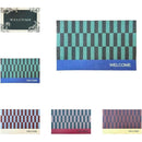 ffffffff87ff8601fe01fe01fe01860187ff87ffffffffffffff84108410ffff0000000000007d7f005e2b4000802b40