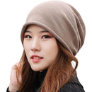 fffffffffffffff7ff03f803f003f003fd83fd87f707f407e207e007e007c003000000000000100d000e0b0c000b0f0e