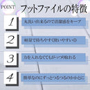 ffffdff3fffaffffc000effefffff000fdffffffe000cfffffffeeffe000c8009f9f9f9f9f98999a9f9f9898999f9e9f