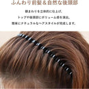 fffffffffdffffeffffffffff001c000f10040000000000000000000000080000000d500000000001009090d0b0f0e0b