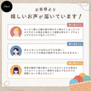 00001fff3fff50f17fff6f7f4fff40017ff14fff7fff7ff54aff4fff7ff87ff81818181b1a1c1c1b1c0000961800d580