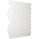 fffff9fff80ff80ff807f00ff80ff00ff80ff80ff00ff00ff007f00ff07fffff