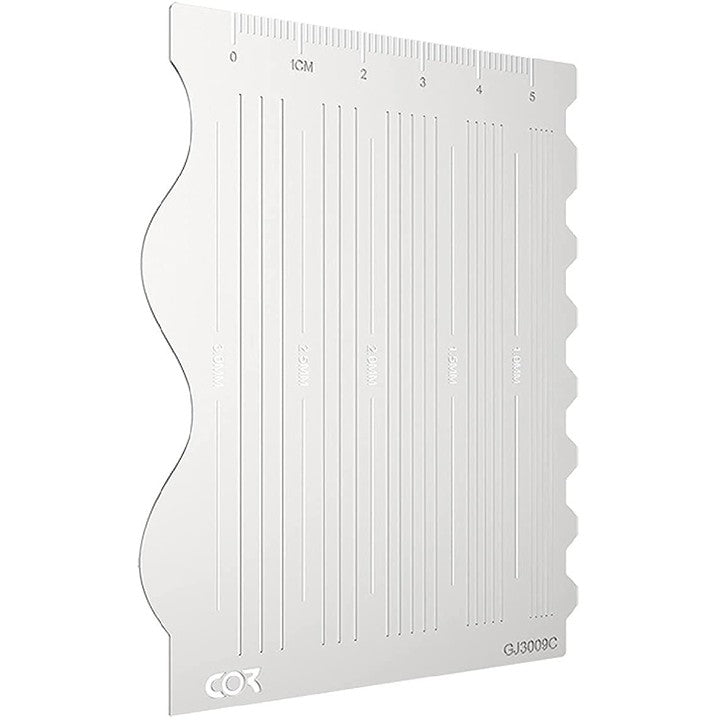 fffff9fff80ff80ff807f00ff80ff00ff80ff80ff00ff00ff007f00ff07fffff