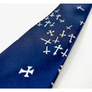 ffe0ffc0ff80ff80ff83f801f05be0a3c0078087000f000f041f041f003f007f0000009a0000939b009c96a69d9c9c33