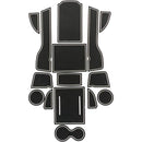 fffffe3fe621e623f237f3e7f007f013e733e231e809c819fc1ffc1ffc1ffeff00000000002b2b3c0000100f00000000