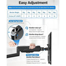 ffffff7f8001dadbafffc7ffefffc7ffc3ffc7fbeffbff7bf003effb7f7bfffb2b2b2b2b1c8000001c00000000000000