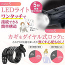 fff00300f740f700e1f0fff8fcf0fde0fff0ef77fff3fbffc1ff81288378a738000000eb00f20b921c1c10f80b001310