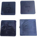 ffffc18181818181818181818181ffffffff81808180818081808180818081800000000000a200a50000000000a700a1