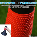 00006c7300000f0008000c000f861fc81f121f021f8aff92ffc6df009f208e143f4130323f072b223c06030400000604