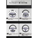 7fba57237fff0000fffff9fdc1f3e3c37fdb0000ff7fff6fc545e367bf3fff7f