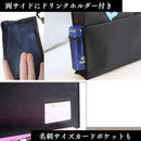 00030003f3808780c700870087809380d787d7df003f003f03bf03bf003f000000000000a49ca100b2abc700e2dff900