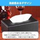 ffffffffffff40002000080008f807f007f047000200000000007aff4fb77fff909090900104040803bc00f509000000