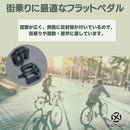 ffff909dfffffffff9b7ffffc7ff03d583c7000041e00ff73be77eef244703c8323232323249326317991f2358353c35