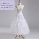 00007c007e407ec0044007800ec00fc01fe01fe00ff007f0fff8fff807ff001fbdbce9bcc7b109bdb2b2b0b2bcbdb0b2