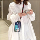 ffffc040ce588fb88fb885848f0c9f7c877cc678e478fd7ced7cbffcfffcdffe