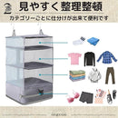 9f2f0991ede7ef75ffffc0fff3ebf9fff834c0ffeecf81db80ff80e6e7f77e7c1c1f181f0000000000b3882b00b00000